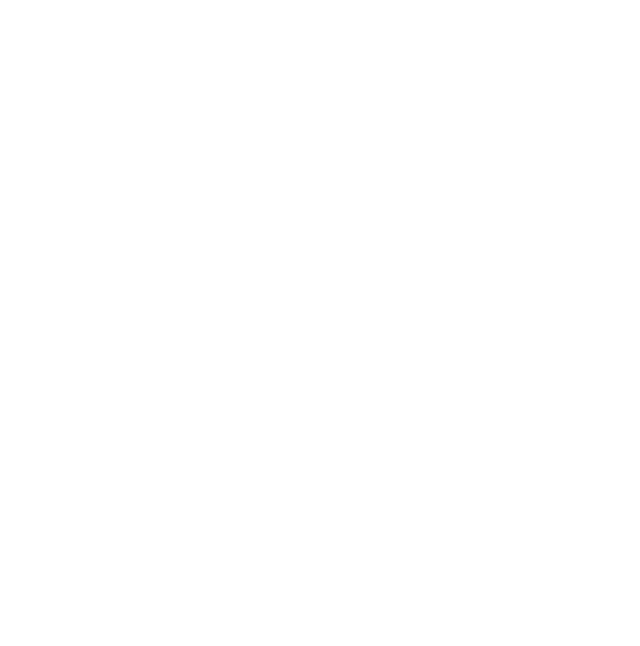 spot_img